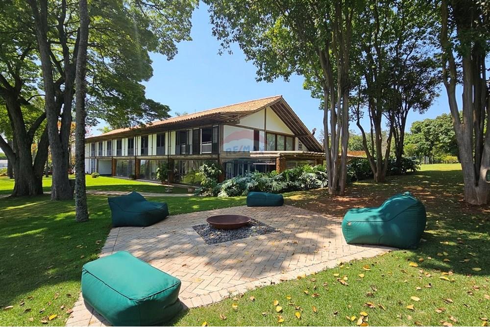 Terreno - Venda - Jaguariúna , São Paulo - Sede4-Grande.jpeg - 690671066-34