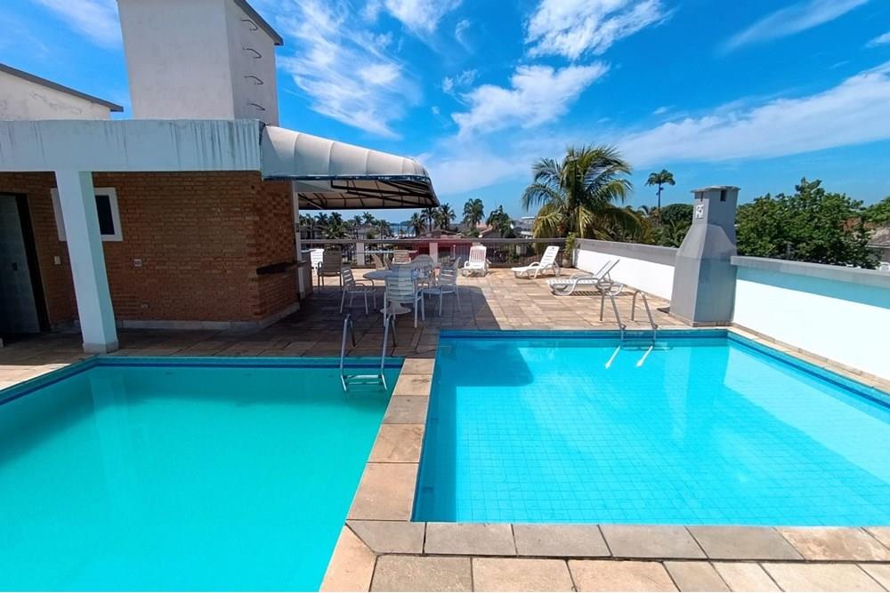 Casa - Venda - Guarujá , São Paulo - d123ad37-13ec-431f-b150-c8ed2d589ea5.jpeg - 690821045-92