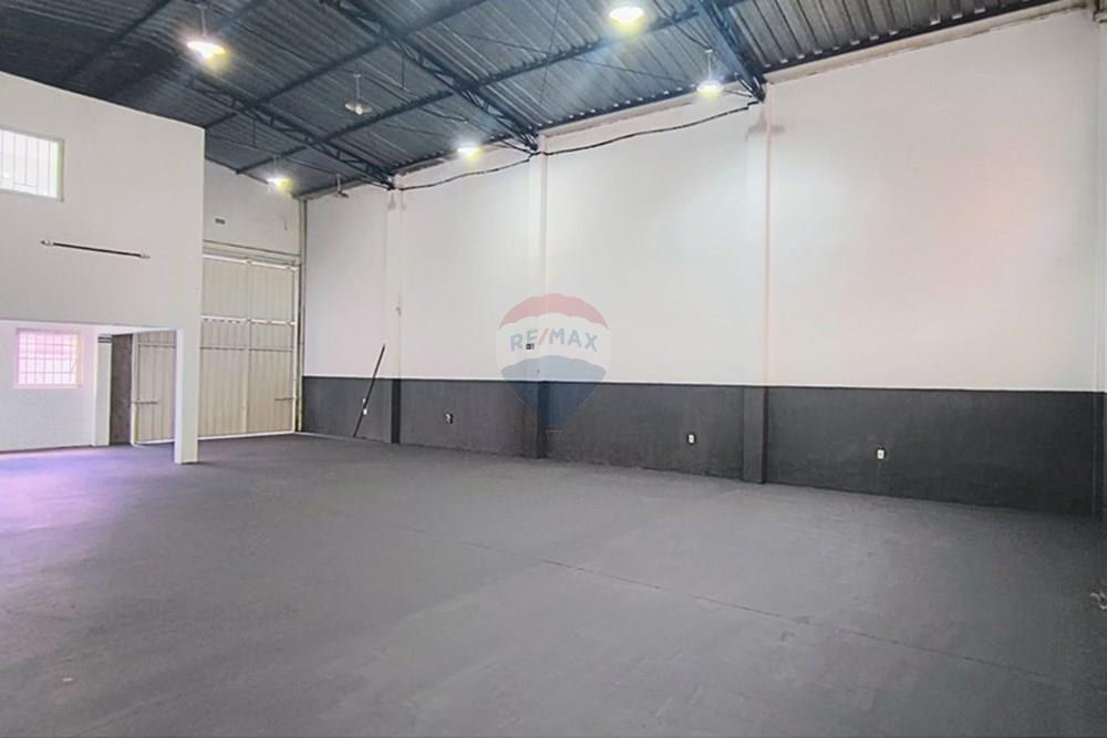 Galpão - Alugar - Campinas , São Paulo - WhatsApp Image 2025-10-20 at 15.05.02 (4).jpeg - 690681149-68