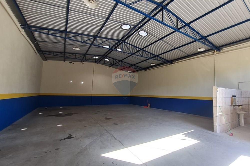 Galpão - Alugar - Mogi Guaçu , São Paulo - 20260324_151753.jpg - 690281066-15