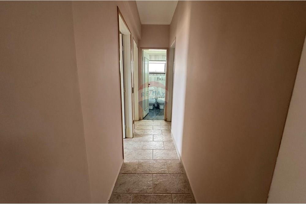 Cobertura - Alugar - Peruíbe , São Paulo - WhatsApp Image 2025-11-18 at 1.16.14 PM (2).jpeg - 691111028-14