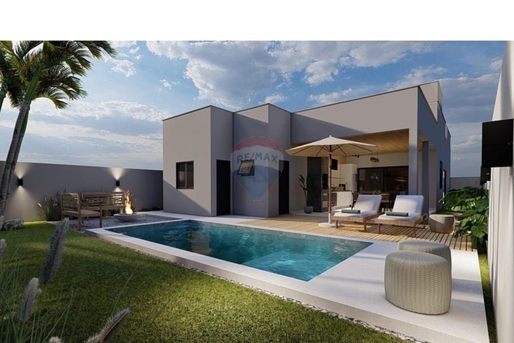 Casa de Condomínio - Venda - Itatiba , São Paulo - Imagem4.jpeg - 690661002-96