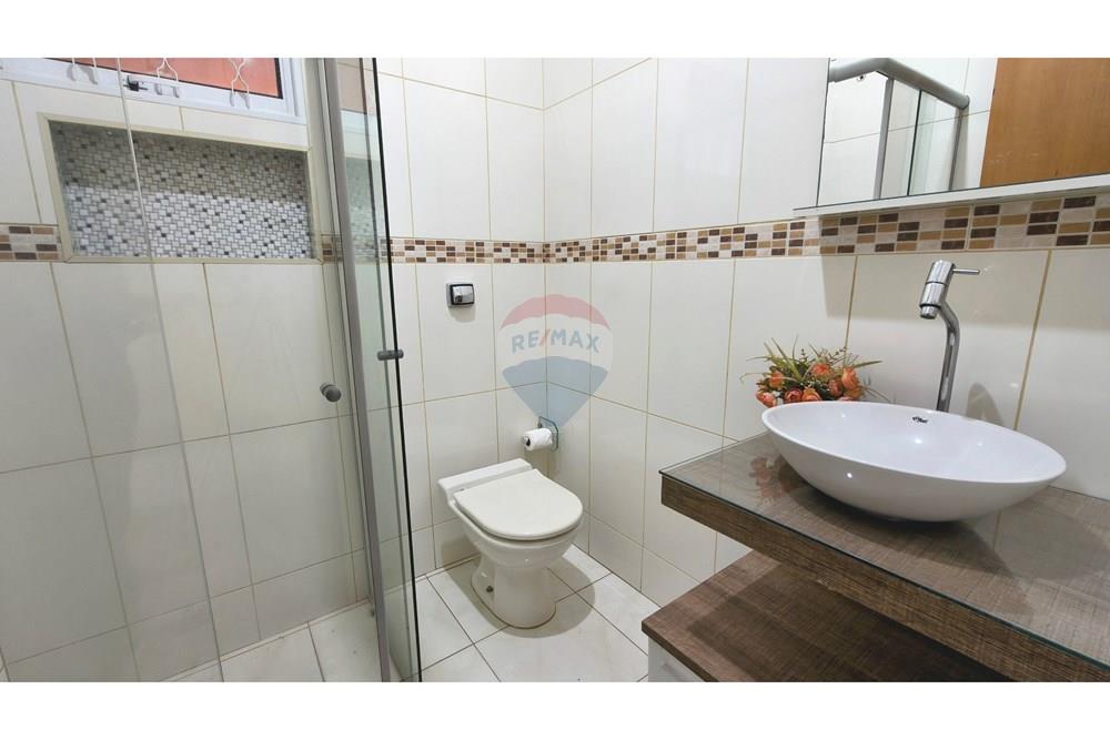 Casa - Venda - Mogi Guaçu , São Paulo - IMG_20260128_104430043_HDR~2.jpg - 690521171-97