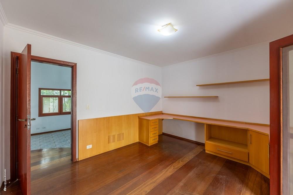 Casa de Condomínio - Venda - Vinhedo , São Paulo - TKD-12838.jpg - 690941020-99