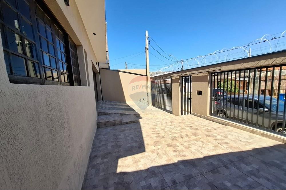 Casa - Venda - Hortolândia , São Paulo - IMG-20250509-WA0135.jpg - 690531106-44