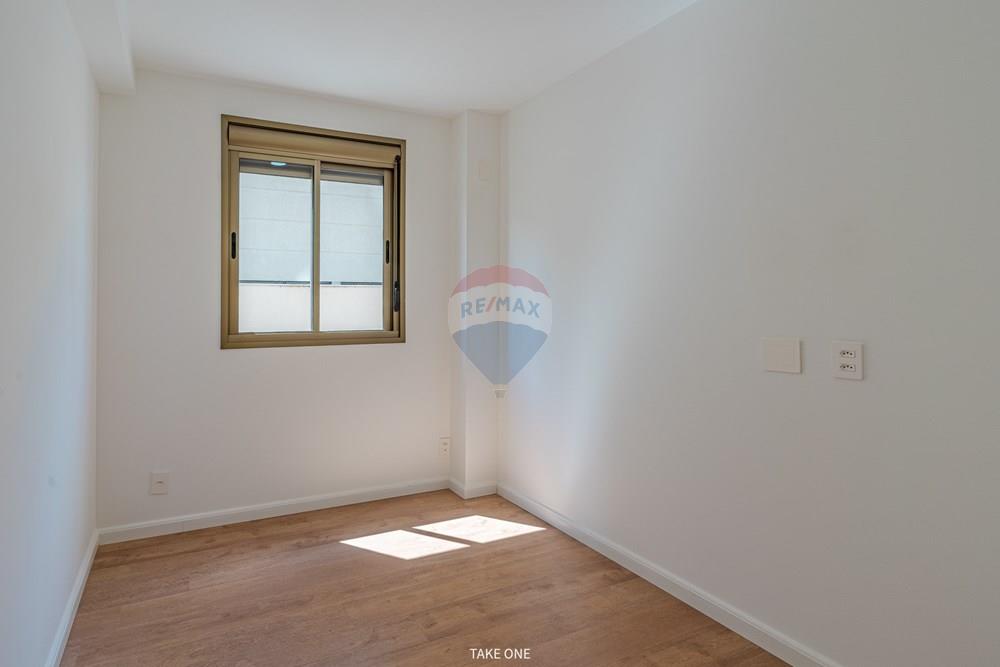 Apartamento - Venda - Campinas , São Paulo - DSC08941-HDR.jpg - 690541220-25