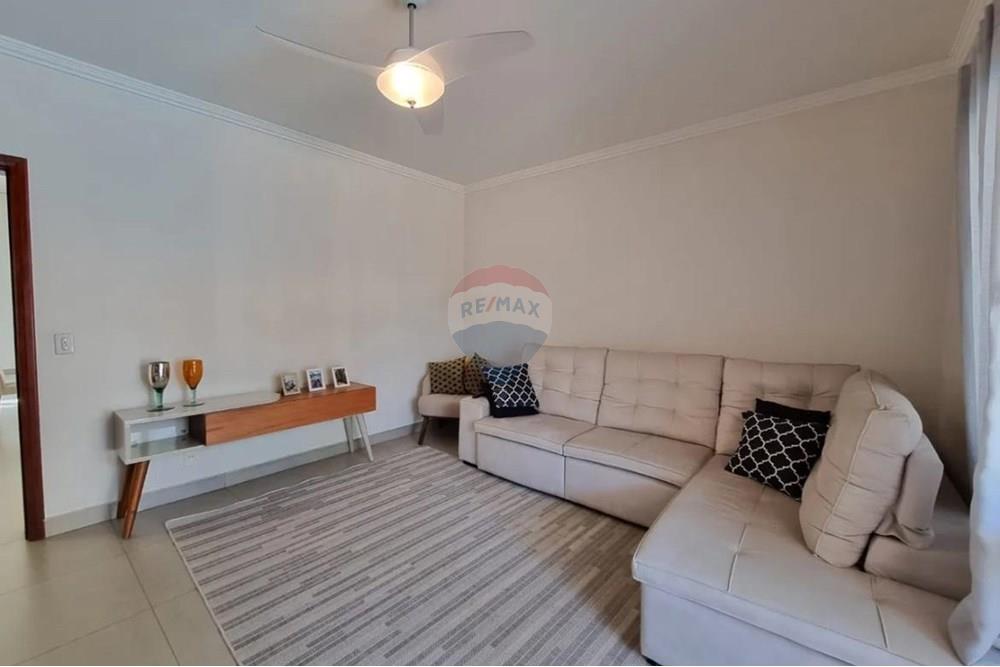 Casa de Condomínio - Alugar - Louveira , São Paulo - WhatsApp Image 2025-10-09 at 07.28.23 (3).jpeg - 690941027-35