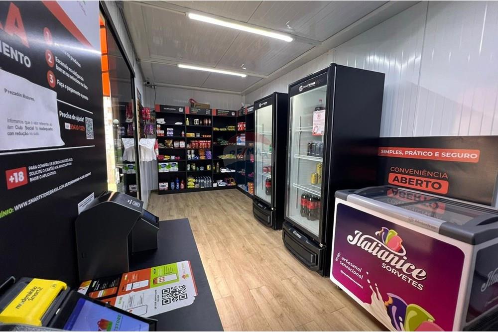 Apartamento - Alugar - Nova Odessa , São Paulo - f800f4de-eef1-46f6-8fbb-cf8050c6c697.jpg - 690641045-508