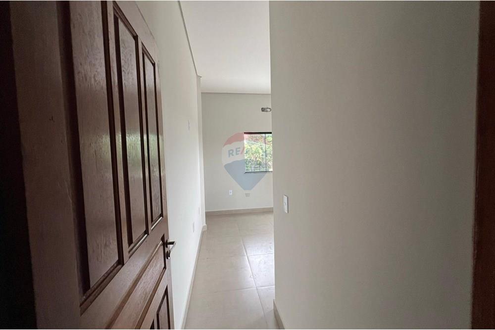 Casa - Alugar - Nova Odessa , São Paulo - 4f44d57f-0bba-41cc-8857-9c023d0cee85.jpg - 690641045-530