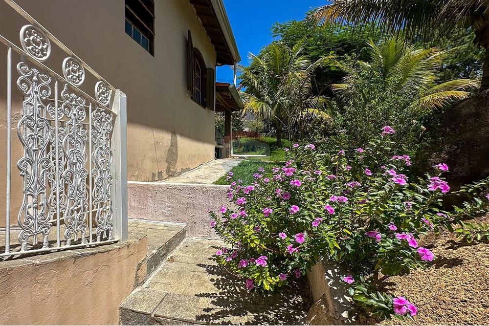 Chácara / Sítio / Fazenda - Venda - Itupeva , São Paulo - 3.jpg - 690801043-68