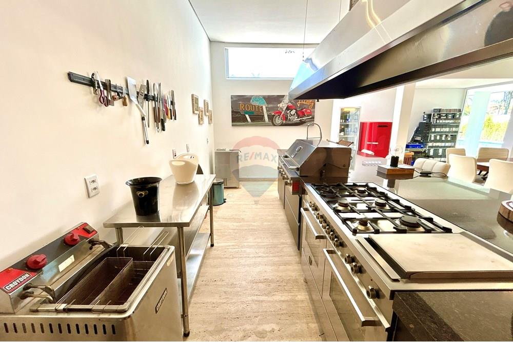 Casa de Condomínio - Venda - Guarujá , São Paulo - DJI_20241206_104752_344.jpeg - 690981024-388