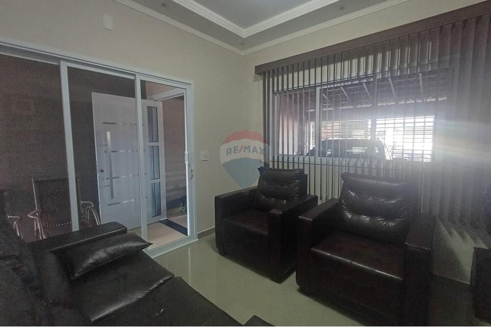 Casa - Venda - Hortolândia , São Paulo - kedes 0.jpg - 690531095-561