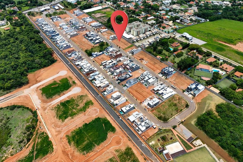 Terreno - Venda - Jundiaí , São Paulo - DJI_20251229121145_0683_D_DJIMINI4PR-Editar.jpg - 690591032-143