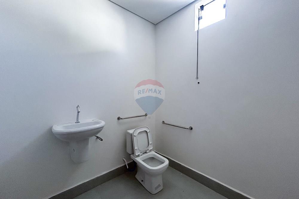 Galpão - Alugar - Vinhedo , São Paulo - IMG_8626.jpg - 690941022-69