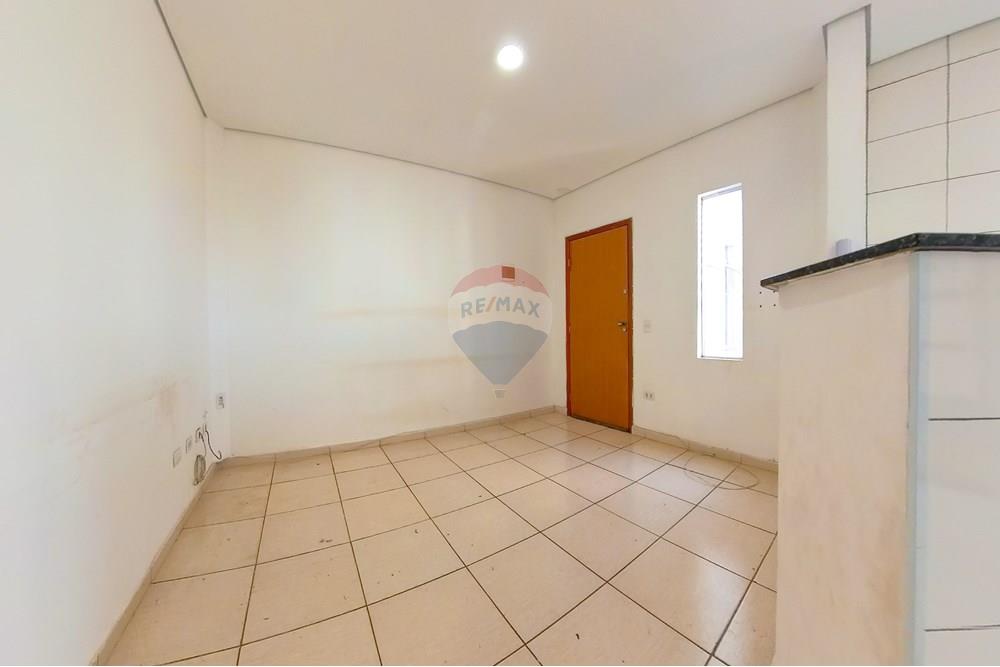 Apartamento - Venda - Araras , São Paulo - Tratada-6.jpg - 690691100-6