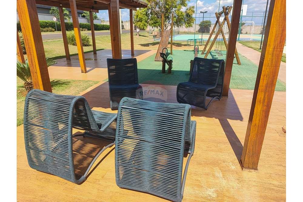 Terreno - Venda - Araraquara , São Paulo - IMG_20240429_124305.jpg - 690151052-87