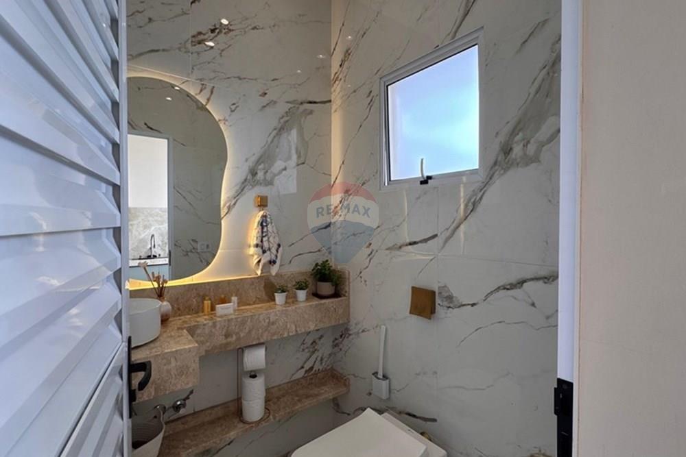 Casa - Venda - Capivari , São Paulo - Imagem do WhatsApp de 2025-04-22 à(s) 19.24.32_ab1f3ebf.jpg - 690091006-471