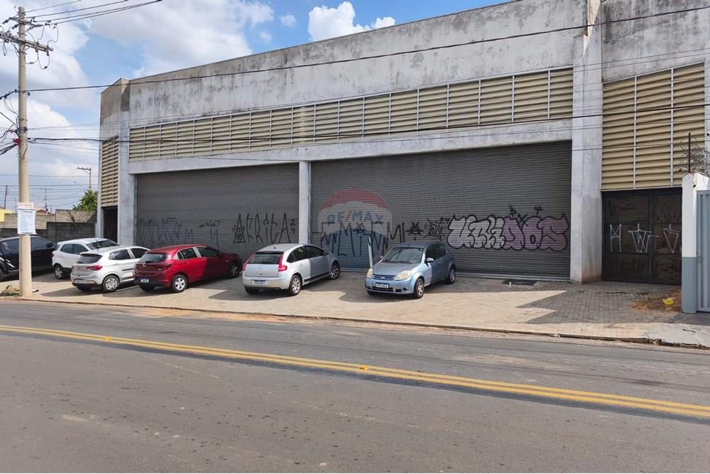 Galpão - Alugar - Sumaré , São Paulo - WhatsApp Image 2025-12-03 at 18.50.31 (2).jpeg - 690511333-2