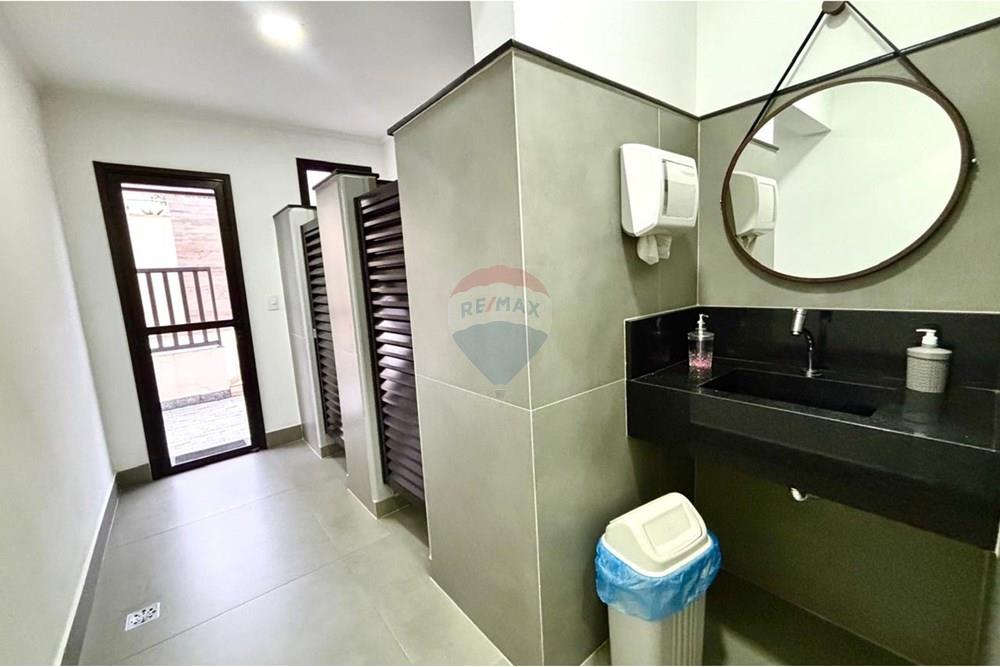 Apartamento - Alugar - Guarujá , São Paulo - WhatsApp Image 2025-07-15 at 16.25.22 (2).jpeg - 690981027-22