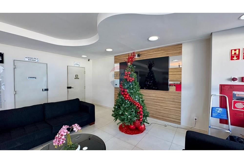 Cj. Comercial/ Sala - Alugar - Americana , São Paulo - WhatsApp Image 2025-11-11 at 21.26.27 (1).jpeg - 690231086-46