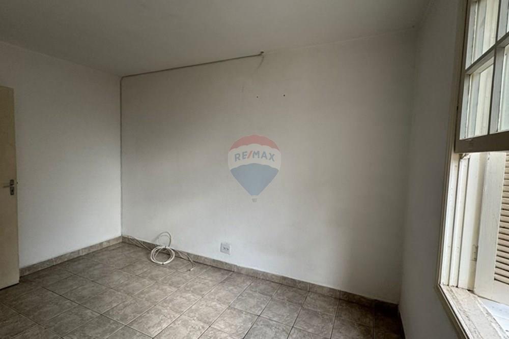 Casa - Alugar - Bragança Paulista , São Paulo - WhatsApp Image 2026-01-07 at 16.02.15.jpeg - 690041127-103