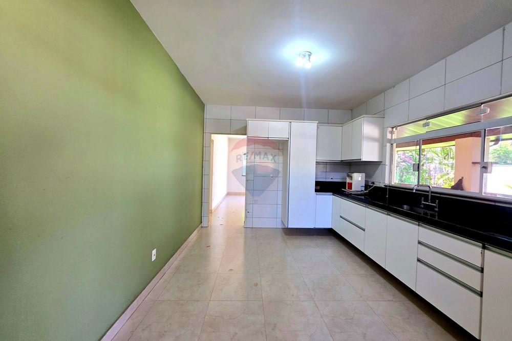 Chácara / Sítio / Fazenda - Venda - Jaguariúna , São Paulo - 20260126_094032.jpg - 690671078-421