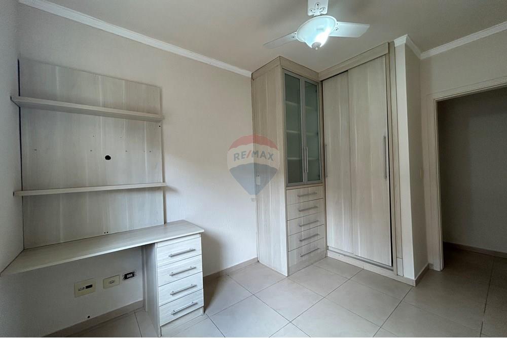 Casa - Alugar - Piracicaba , São Paulo - IMG_3028.JPG - 690781020-238