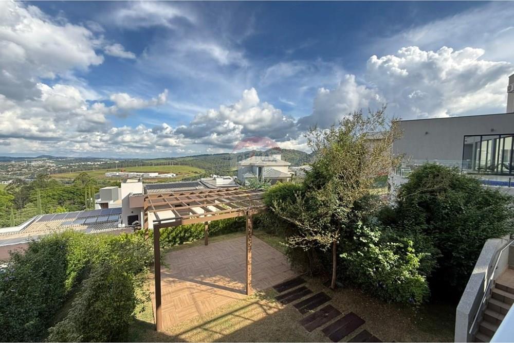 Casa de Condomínio - Venda - Bragança Paulista , São Paulo - ro campos 24.jpeg - 690041135-53