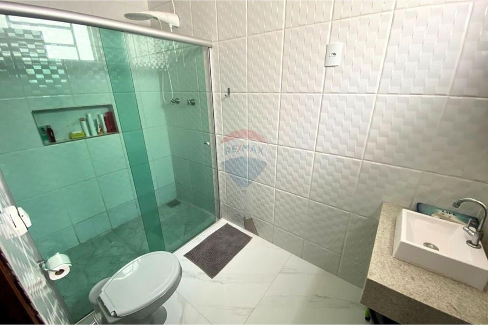 Casa - Venda - Mogi Guaçu , São Paulo - 11.jpg - 690281041-131