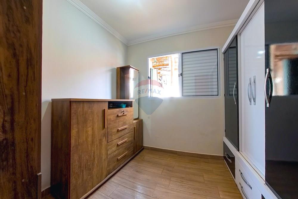 Casa - Venda - Araras , São Paulo - Tratada-9.jpg - 690691047-45