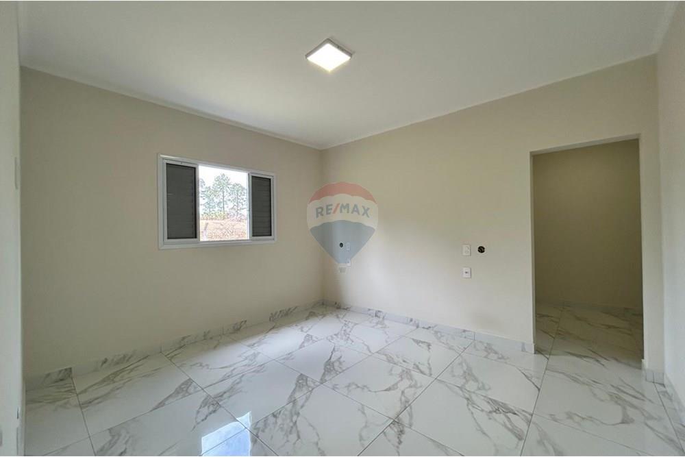 Casa - Alugar - Itupeva , São Paulo - WhatsApp Image 2025-09-22 at 11.23.05 (1).jpeg - 690801043-89