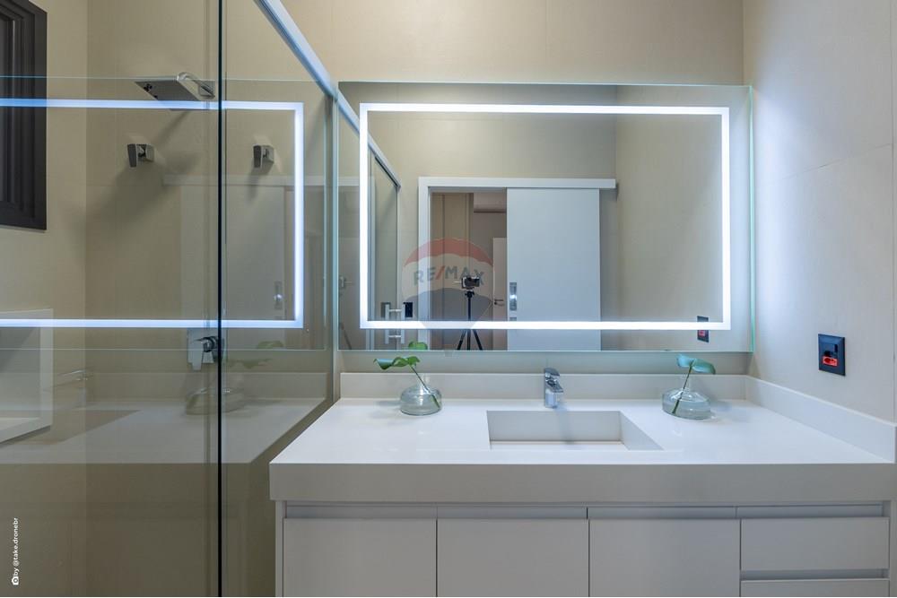 Casa de Condomínio - Venda - Vinhedo , São Paulo - TKD-11659.jpg - 690681012-110