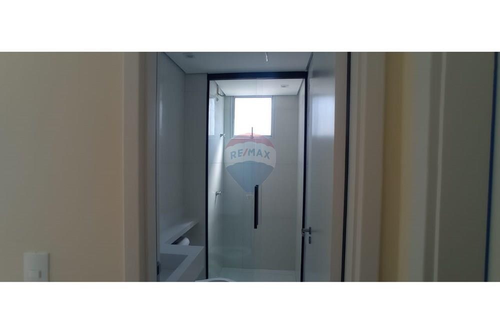 Apartamento - Alugar - Hortolândia , São Paulo - IMG-20251103-WA0037.jpg - 690531106-55