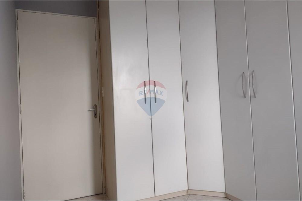 Apartamento - Alugar - Osasco , São Paulo - Imagem do WhatsApp de 2025-11-28 à(s) 18.03.54_74dbe19e.jpg - 691021040-1