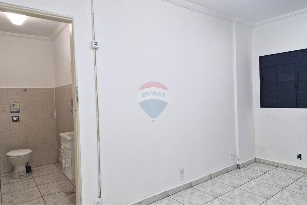 Cj. Comercial/ Sala - Alugar - Vinhedo , São Paulo - WhatsApp Image 2025-12-01 at 14.23.28.jpeg - 690541185-78