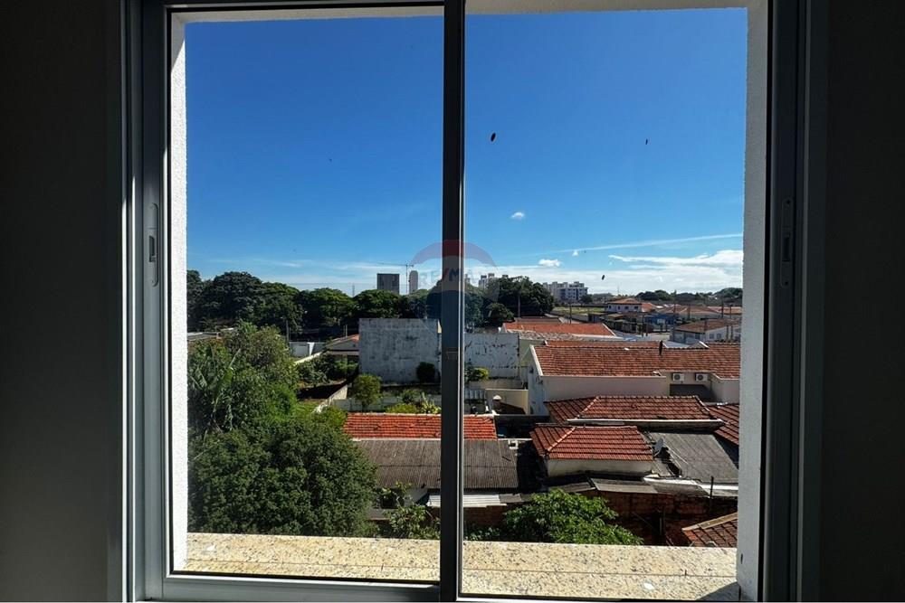 Apartamento - Alugar - Americana , São Paulo - WhatsApp Image 2026-01-08 at 11.49.53.jpeg - 690231089-95