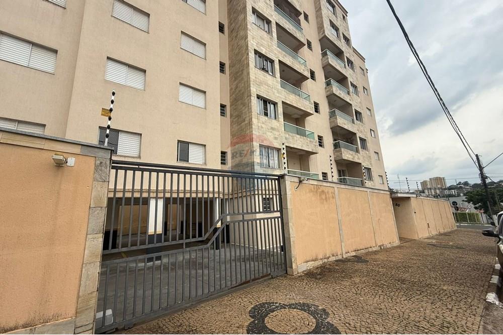 Apartamento - Alugar - Valinhos , São Paulo - WhatsApp Image 2025-11-06 at 12.29.27 (1).jpeg - 690941024-58