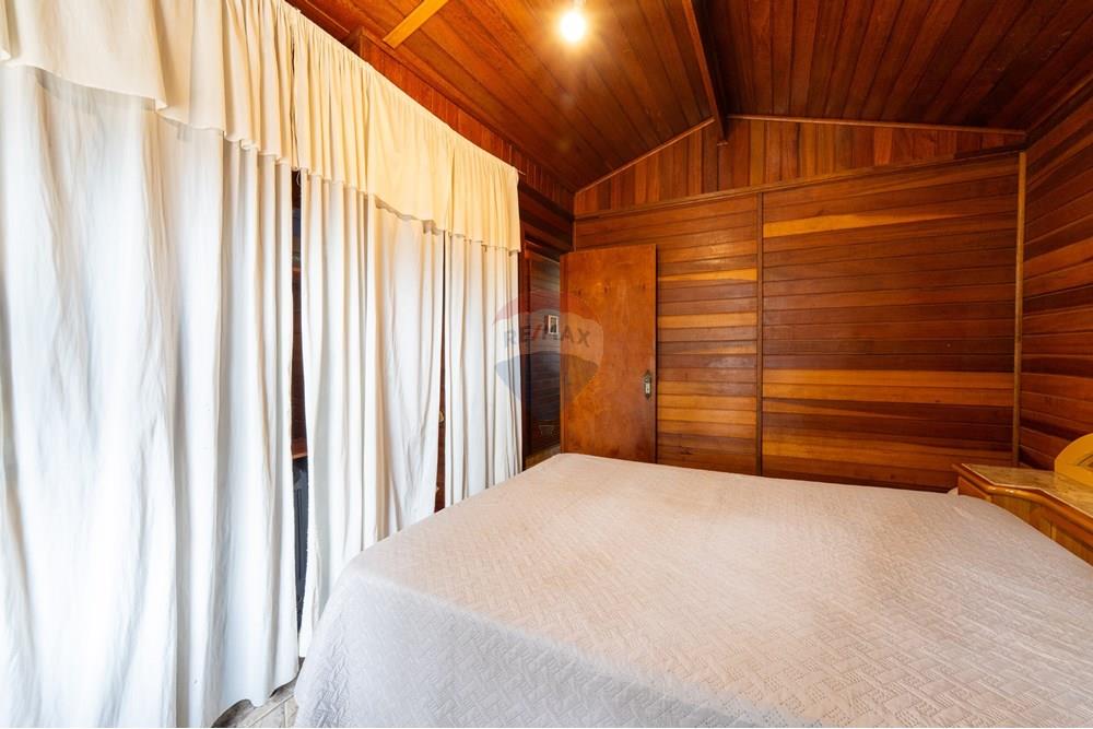 Casa - Venda - Jundiaí , São Paulo - DSC03175.jpg - 690361043-1