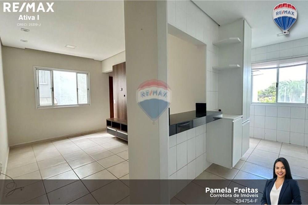 Apartamento - Venda - Piracicaba , São Paulo - Cópia de BLACK SITE - ATIVA I (6).jpg - 690781084-126