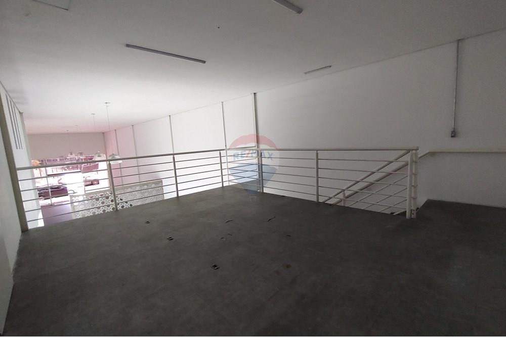 Ponto Comercial/ Loja - Alugar - Campinas , São Paulo - IMG_20250218_123112575.jpg - 690131086-33