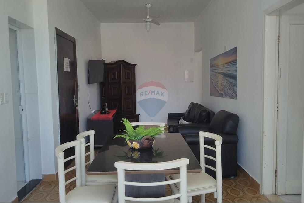 Apartamento - Alugar - Guarujá , São Paulo - Imagem do WhatsApp de 2025-04-01 à(s) 12.24.26_275c5a04.jpg - 690821075-34