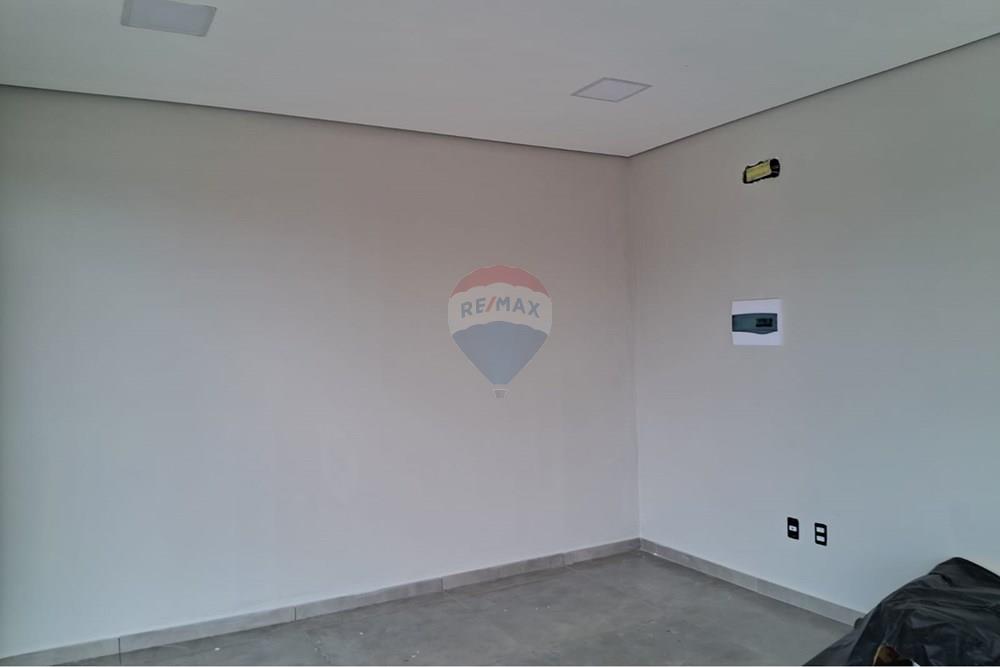 Cj. Comercial/ Sala - Alugar - Mogi Mirim , São Paulo - sala comercial 5.jpeg - 690751035-243