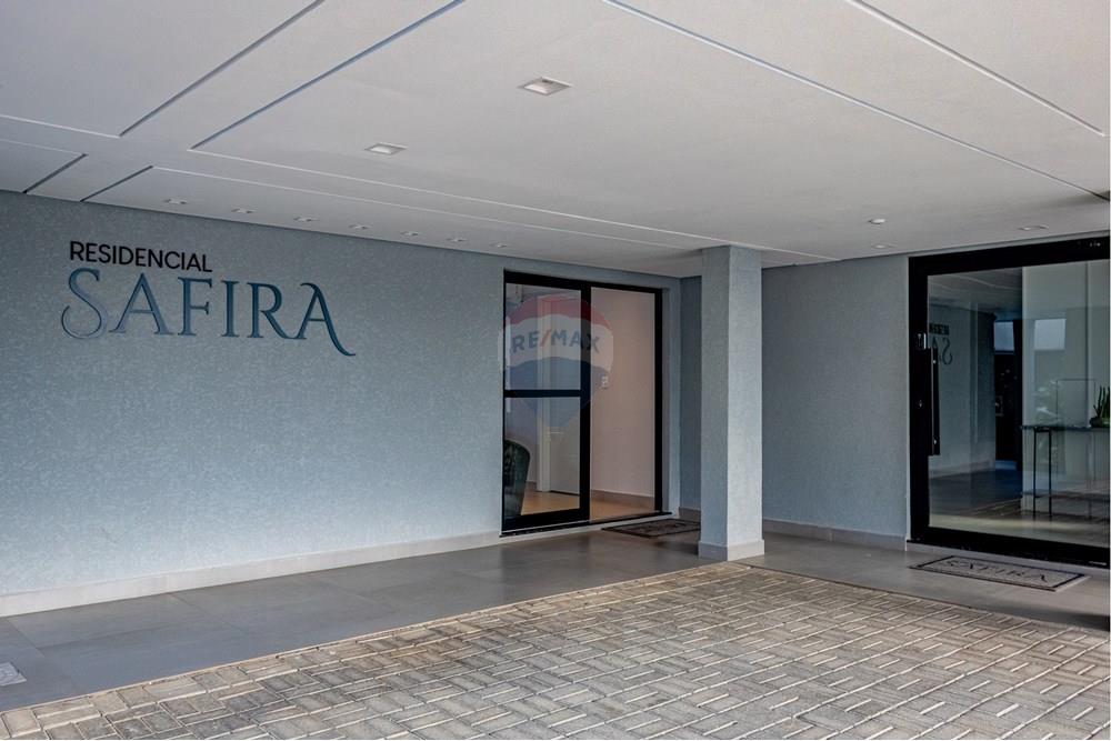 Apartamento - Venda - Atibaia , São Paulo - 14.jpg - Fachada - 690471095-11