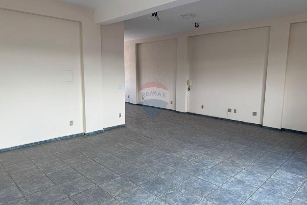 Cj. Comercial/ Sala - Alugar - Valinhos , São Paulo - WhatsApp Image 2025-10-16 at 14.55.39 (1).jpeg - 691091011-97