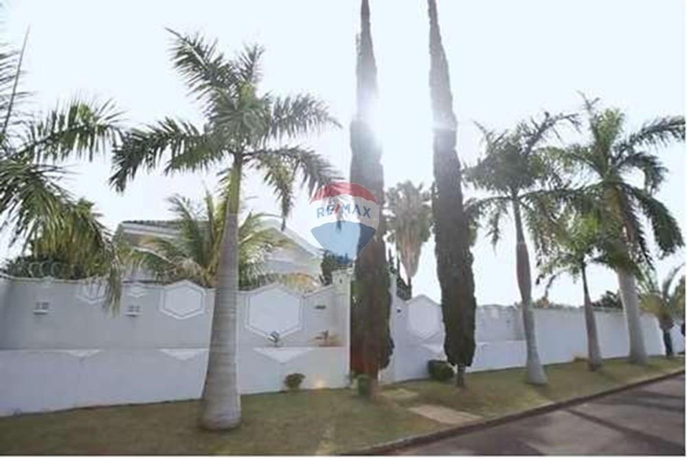 Casa - Alugar - Americana , São Paulo - c3.jpg - 691071028-10