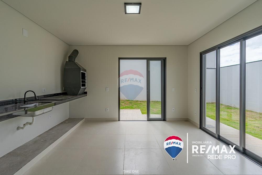 Casa - Venda - Vinhedo , São Paulo - DSC06791-HDR.jpg - 690541103-310