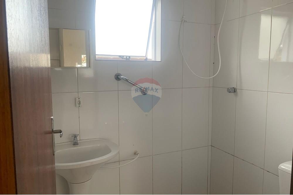 Apartamento - Alugar - Peruíbe , São Paulo - WhatsApp Image 2025-10-01 at 11.40.55 (4).jpeg - 691111029-12