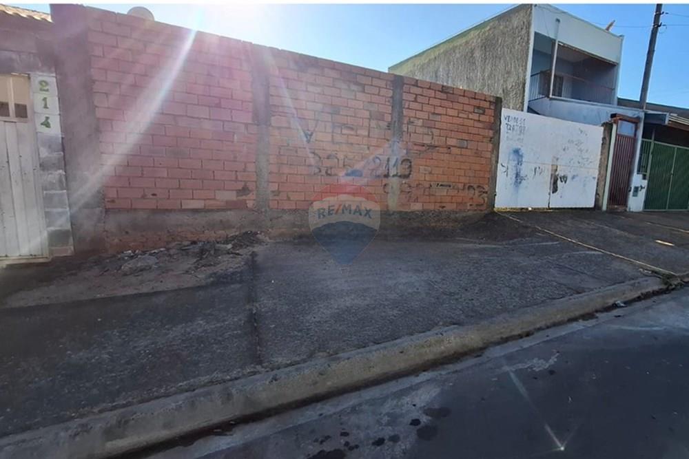 Terreno - Venda - Sumaré , São Paulo - WhatsApp Image 2025-07-31 at 10.21.38 (3).jpeg - 690511208-23