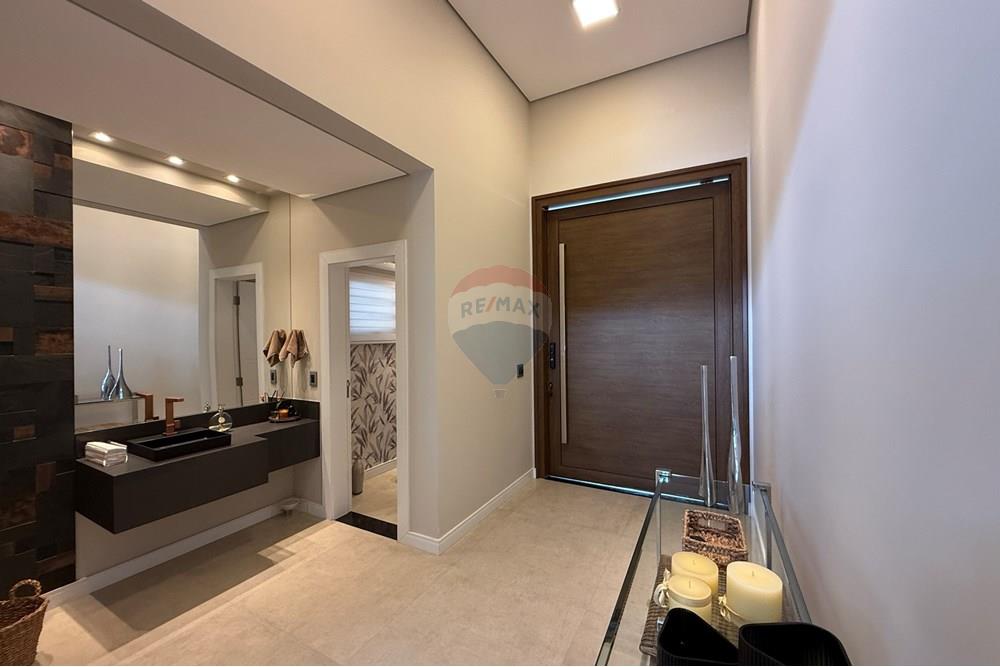 Casa de Condomínio - Venda - Itatiba , São Paulo - IMG_5383.JPG - 690661020-136