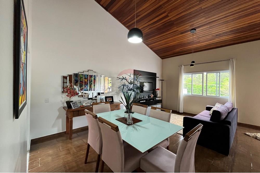 Casa - Venda - Bragança Paulista , São Paulo - IMG_4788.jpeg - 690041158-8